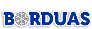 Déneigement Borduas inc.